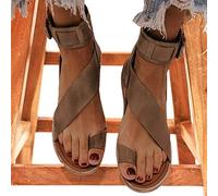 QLIGHA Zapatos De Playa Y Piscina Mujer Chanclas Suela De Látex Sandalias Verano Flip Flop Talla 35-43