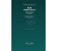 Qlik NPrinting® Administration Handbook: A Complete Operational Reference for Report Distribution, On-Demand Reporting, and REST API Integration: 4 (The Nordic Qlik Series)