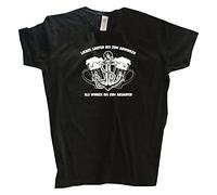 QLKNSC Dear Drinking up to Abwinken As Wave Absaufen T-Tshirts Camisetas y Tops Mens Women T Tshirts Camisetas y Tops(Large)
