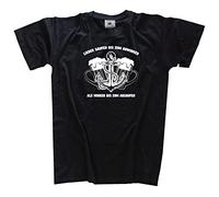 QLKNSC Dear Drinking up to Abwinken As Wave Absaufen T-Tshirts Camisetas y Tops White Yellow Black Red Mens Women T Tshirts Camisetas y Tops 100% Cotton(XX-Large)