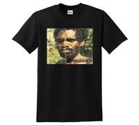 QLKNSC Death Grips T Tshirts Camisetas y Tops exmilitary Vinyl CD Cover (XX-Large)