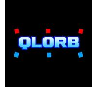 Qlorb (PC) Steam Key - GLOBAL