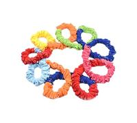 QLoztyse Juego Cooperativo de Bandas Elásticas para Actividades de Trabajo en Equipo, Juguete de Entretenimiento, Accesorio de Movimiento, Cuerda Elástica para, 500cm
