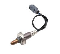 QLYMDDSA 2 Piezas for Sensor de oxígeno 234-9090 89467-2809