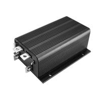 QLYUEUI Controlador de Motor 36V 225A 1018008
