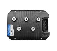 QLYUEUI Reemplace el Controlador de Motor de CA 1234SE-5421, 48 V 450 A
