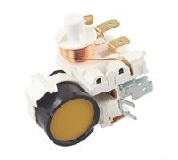 QLZ-6.40A - Arrancador PTC de refrigerador para relé y protector de sobrecarga del compresor para un sistema de refrigeración eficiente, pieza de repuesto