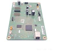 QM7-4000 Placa Principal Placa Base for Canon IP7280 PGI-850 CLI-851 Pieza de Impresora Accesorio de Impresora
