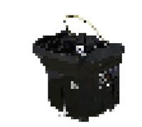 QMBLSNSQ Equipo Para Head Spa Con Depósito De Agua De 60L, Incluido Nebulizador Y Campana De Vapor, Lavacabezas Portatil Equipado Con 4 Ruedas Silenciosas, Adecuado Para Salones De Peluquería(Negro).