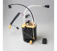 qmcfns Conjunto De Bomba De Combustible De Repuesto OEM: LR026193 LR026193M A2c5340890180 A2c53408901 Compatible con Land Rover Evoque