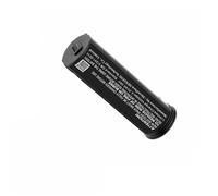 qmcfns Reemplace La Batería para La Aspiradora 3.7V 3400mAh Compatible con Pulsar APS 2 APS 3 APS2 APS3 PL79161