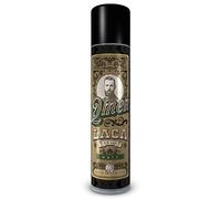 QMEN Laca Mate Sin Gas Hombre 300ml | Laca Pelo Fijación Fuerte Acabado Mate Natural | Spray Fijador Profesional de Peluquería Barber Style | Resistente a la Humedad | Fijador Ecológico Sin Gas Hombre