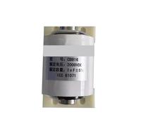 QMIQXIWS CBB16 DC Pulse Capacitor Thin Film Capacitor 2000V 2000VAC 1UF