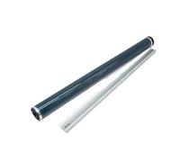 QMLQRGKF 1 Juego de Unidad de Limpieza de Tambor OPC Compatible con Suministros de Impresora MPC 3003 3503 4503 5503 6003 MPC3003 MPC3503 MPC4503 MPC5503 MPC6003 3504 4504 5504 6004(4set)