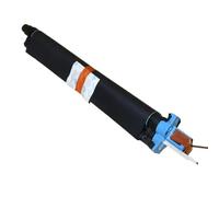 QMLQRGKF 1 PCS DR512 Kit Unidad de Tambor CMYK DR-512 Compatible con C224 C284 C364 C454 C554 C221 C221S C281 C224E C284E C364E C454E Modelos(C)