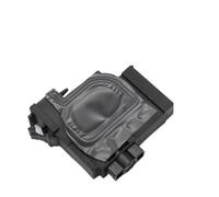 QMLQRGKF 100pcs Lote L1800 Amortiguador de Tinta de Impresora Compatible con L355 L210 L365 L110 L211 L800 L850 L1300 Piezas de reemplazo de amortiguación de reemplazo L1800(Black-10pcs)