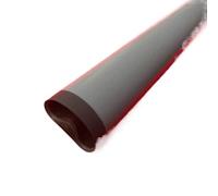 QMLQRGKF 10x Fuser Film Manga Compatible con 1020 1320 P2015 P2035 P2055 P1102 M401 M402 M425 M125A M125NW M127 M1132 M1212 M377 M477 M452 Printers(10pcs