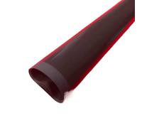 QMLQRGKF 10x Fuser Film Manga Compatible con 1020 1320 P2015 P2035 P2055 P1102 M401 M402 M425 M125A M125NW M127 M1132 M1212 M377 M477 M452 Printers(10pcs Class A)