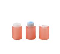QMLQRGKF 1Set AF030085 AF031085 AF032085 Kit de Rodillo de recolección Compatible con Modelos de copiadores MP C3500 4000 4001 4002 4500 5000 5001 Piezas(1set)