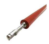 QMLQRGKF 5pcs RC2-9208 Fusor Roller de presión más Compatible con impresoras P1102 P1566 P1606 M1132 M1536 M1212 M1214 M1217 CP1525 M125 M127 M128 M225(Sleeved Roller)