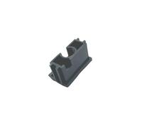 QMLQRGKF 5X C267-2802 Conjunto de Rodillo de alimentación Compatible con DX3440 DX3442 DX3443 DX 3440 3442 3443 3344 Modelos de Impresora(Original X51)