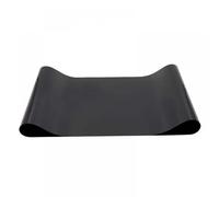 QMLQRGKF A1RF506000 A1RF500101 Cinturón de Transferencia de reemplazo Compatible con AccurioPress C6085 C6100 C1085 C1100 C8000 Máquinas Series(Compatible)