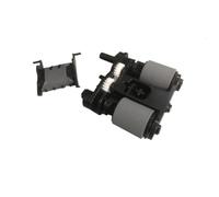 QMLQRGKF Almohadilla de separación del Rodillo de Recogida ADF, 1 Juego de B3Q10-40080 B3Q10-60105, Compatible con Color Pro MFP M377 M477 M426 M427 377 477 426 427