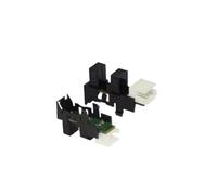 QMLQRGKF Bandeja ADF Compatible con FS 6025 6030 6525 6530 M4028idn 3010i 3510i 3011i 3511i(10pcs)