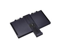 QMLQRGKF Bandeja de Entrada de Papel RM1-9677-000CN RM1-9677-000 Compatible con M201 M202 M225 M226 Pro MFP 201 202 225 226(5PCS)