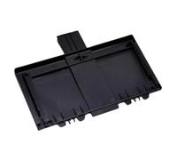QMLQRGKF Bandeja de Entrada de Papel RM1-9677-000CN RM1-9677-000 Compatible con M201 M202 M225 M226 Pro MFP 201 202 225 226(10pcs)