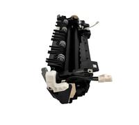 QMLQRGKF Conjunto de fusión D008AE001 D008AK001 Compatible con HL 5580 5585 5590 5595 5100 5200 6200 6300 HL5580D HL-L5000 HL-L6200 Unidad de fusor(110V Imported)