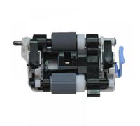 QMLQRGKF FM1 P720 000 Kit de Mantenimiento ADF Papel Recogida Conjunto Compatible con IR ADV 525IF 525IFZ II 525IFZ C255IF C256IF C355IF C356I III Copiadores de imágenes ImagerUnner(FM1-L782-000)