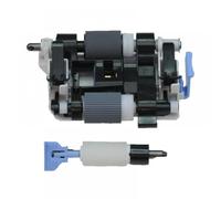 QMLQRGKF FM1 P720 000 Kit de Mantenimiento ADF Papel Recogida Conjunto Compatible con IR ADV 525IF 525IFZ II 525IFZ C255IF C256IF C355IF C356I III Copiadores de imágenes ImagerUnner(FM1-P720-000)