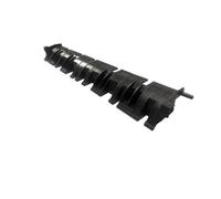 QMLQRGKF Guía Inferior Trasera del fusor PGIDM0115QSZZ PGIDM0115QSZ1 Compatible con AR M236 M237 M276 M277 MX M260 M264 M310 M314 M354 236 237 276(1 PCS)