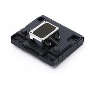 QMLQRGKF Impresora Interrupción F181010 Compatible con C90 C92 D92 SX120 SX127 SX130 SX125 TX100 ME2 TX219 ME340 ME320 T26 T27 TX106