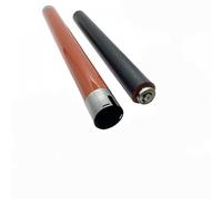 QMLQRGKF IR Avance 6055 6065 6075 6255 6565 6275 Unidad de fusor Compatible Calentador Superior Kit de Rodillo de presión Inferior Hot Hot FM4-3160-000 FC9-9163-010 Reemplazo(Set Roller)