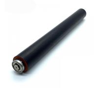QMLQRGKF IR Avance 6055 6065 6075 6255 6565 6275 Unidad de fusor Compatible Calentador Superior Kit de Rodillo de presión Inferior Hot Hot FM4-3160-000 FC9-9163-010 Reemplazo(Lower Roller)