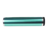 QMLQRGKF Limpieza de Tambor OPC Compatible para CLT-R406 CLP-360 CLP-362 CLP-364 CLP-365 CLP-367W SL-C410W SL-C460W CLX-3300 Impresoras(OPC Drum)