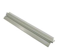 QMLQRGKF Limpieza de Tambor OPC Compatible para CLT-R406 CLP-360 CLP-362 CLP-364 CLP-365 CLP-367W SL-C410W SL-C460W CLX-3300 Impresoras(Cleaning Blade)