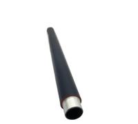 QMLQRGKF Part de la Parte Superior del Rodillo del fusor Compatible con MFC 9460CDN MFC 9460 se Ajusta a LY6753001 LY6754001 LR2232001(Upper Roller)