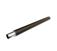 QMLQRGKF Rodillo de Calor Superior del fusor FK-6115 FK-6117 FK-7125 Compatible con M4125idn M4132idn 3212i 4012i M4125 M4132 3212 4012(10pcs)