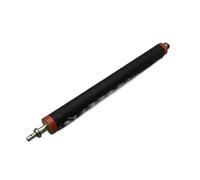 QMLQRGKF Rodillo de presión de Manga de película fusor AA2JR70300 AA2JR70400 Compatible con C250i C300i C360i C450i C550i C650i C750i(Pressure Roller)