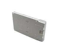 QMLQRGKF Rodillo de Recogida de Bandeja de Entrada de Papel, 3 Pulgadas, 5 Pulgadas, 6 Pulgadas, Compatible con Impresora fotográfica Selphy CP1500 CP1300 CP1200 CP910, Postal Selphy