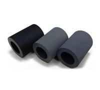 QMLQRGKF Rodillo de recolección de alimentación de 1set FL0-1674-000 FL0-2885-000 FL0-4002-000 Compatibles con ImagERUnner C3320 C3325 C3330 C3520 C3525 C3530 C5535 C5540 Impresora(Tire Kit)