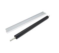 QMLQRGKF Roll BTR 2ND Rodillo de Transferencia y Unidad de Limpieza Compatible con C-60 C70 C75 J75 550 560 570 Digital Color Press 700 700i 770 C5580 C6680 Suministros de Impresora