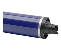 QMLQRGKF Tambor OPC 3X Compatible con DocuColor 240 242 250 252 260 700 WorkCentre 7655 7665 7675 7755 7765 7775 7965 7975 Color 550 560 570 C70