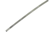 QMLQRGKF Tira codificadora de Escala CR, 5 uds., 1746669, Compatible con L1110 L3100 L3101 L3110 L3115 L3116 L3150 L3151 L3156 L3160 L4150 L4156 L4160 4167