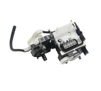 QMLQRGKF Unidad de Bomba de Tinta L3118 Compatible con Suministros de Impresora L3101 L1110 L3100 L3106 L3108 L3110 L3115 L3116 L3117 L3119 L3150 L3158