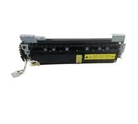 QMLQRGKF Unidad de fusión Compatible con IL Cyclerunner Modelos 2200 2220 2800 2810 2850 3300 3310 3320 3350(110v)