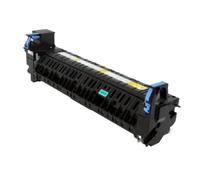 QMLQRGKF Unidad de fusor Compatible con Suministros de Impresora ImageRUNNER Advance C3020 C3025 C3120 C3125 C3320 C3325 C3330 Conjunto de fijación(220V)